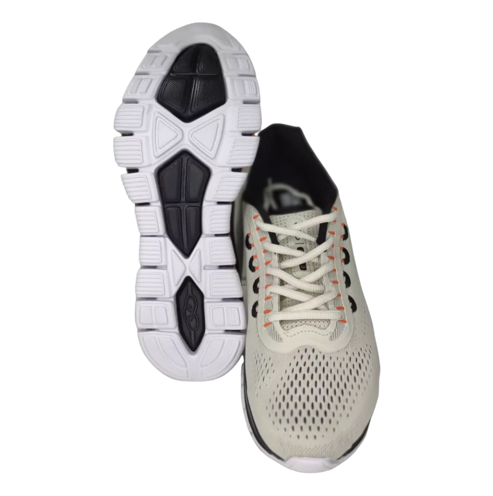 Tenis-olympikus bloco (1)