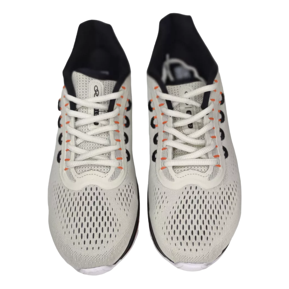 Tenis-olympikus bloco (2)