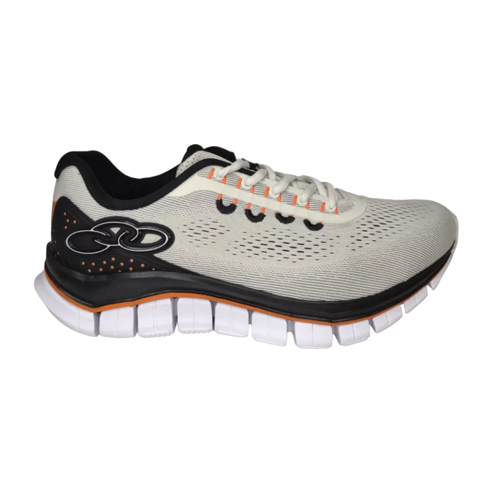 Tenis-olympikus bloco (3)