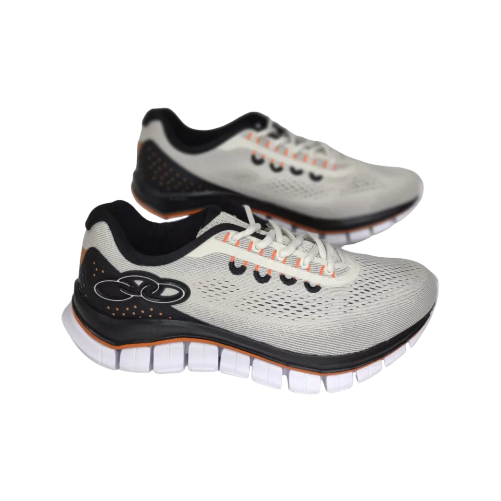 Tenis-olympikus bloco (4)