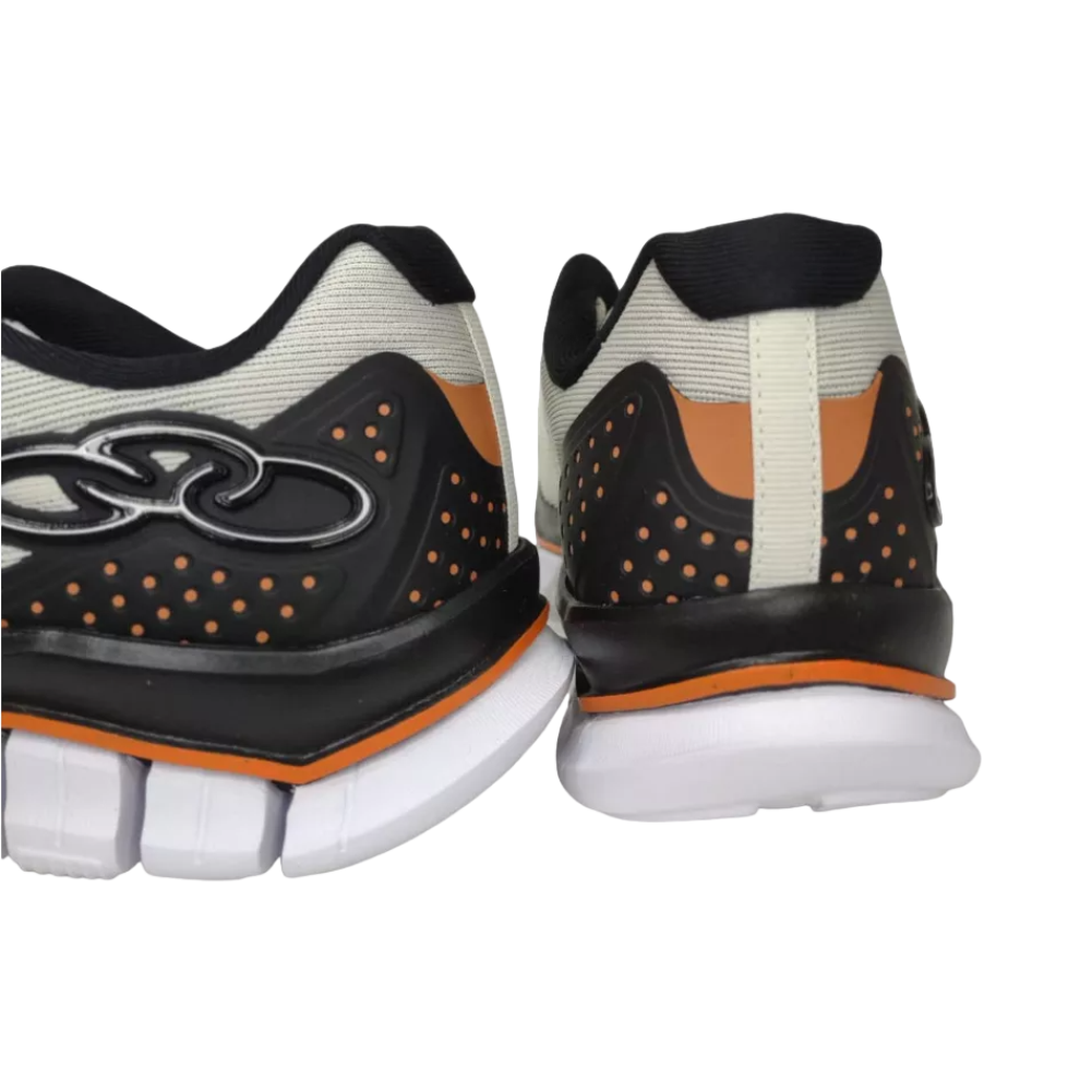 Tenis-olympikus bloco (5)